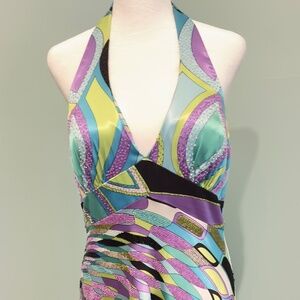 Aftershock London Cocktail dress